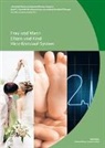 Monika Gerlach, Sabina Helbing, Cornelia Schmid, PharmaSuisse, PharmaSuisse PharmaSuisse - Band I: Frau und Mann / Eltern und Kind / Herz-Kreislaufsystem (BiVo 2006) aktualisierte Auflage 2019