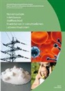 Monika Gerlach, Sabina Helbing, PharmaSuisse, PharmaSuisse PharmaSuisse - Band J: Nervensystem / Infektionen / Stoffwechsel / Krankheiten in verschiedenen Lebenssituationen (BiVo 2006) aktualisierte Auflage 2019