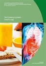 Monika Gerlach, Sabina Helbing, Blandine Ueckert, PharmaSuisse, PharmaSuisse PharmaSuisse - Band F: Verdauungssystem / Ernährung (BiVo 2006) aktualisierte Auflage 2019