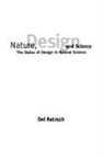 Del Ratzsch - Nature, Design, and Science