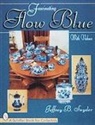 Jeffrey B. Snyder, Jeffrey B Snyder, Jeffrey B. Snyder - Fascinating Flow Blue