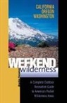 Martin Tessmer - Weekend Wilderness
