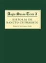 Ted Johnson South, Ted Johnson South, Ted Johnson South, Ted Johnson South - Historia de Sancto Cuthberto