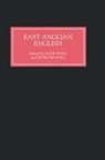 Jacek Fisiak Obe, Jacek Fisiak, Jacek Fisiak Obe, Peter Trudgill - East Anglian English