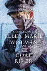 Ellen Marie Wiseman - Coal River