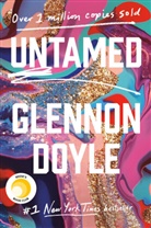 Glennon Doyle, Glennon Doyle Melton, Random House - Untamed
