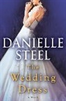 Danielle Steel - The Wedding Dress