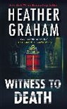 Heather Graham - Witness to Death