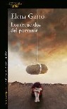 Elena Garro - Los Recuerdos del Porvenir / Recollections of Things to Come