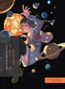 NISIOISIN - Owarimonogatari, Part 3