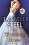 Danielle Steel - The Wedding Dress