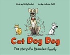 Nelly Buchet, Andrea Zuill, Andrea Zuill - Cat Dog Dog