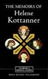 Helene Kottannerin, Maya Bijvoet Williamson - The Memoirs of Helene Kottanner (1439-1440)
