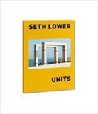 Lower Seth, Seth Lower - Units