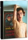 Collier Schorr, Collier Shorr - Paul's Book