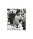 Lou Stoppard, Baker Shirley - Shirley Baker
