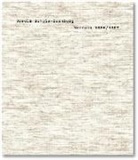 Ursula Schulz-Dornburg, Ursula Schulz-Dornburg - Yerevan 1996/1997