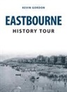 Kevin Gordon - Eastbourne History Tour