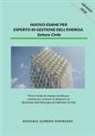 Alfredo Raffaele DiStefano - Nuovo Esame Per Esperto in Gestione Dell'energia - Settore Civile