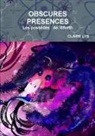 Claire Lys - Obscures Presences