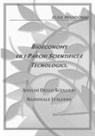 Elisa Maddonni - Bioeconomy E Pst