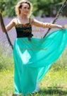 Amy de La Haye en Gerhard te Winkel, Amy de la Haye En Gerhard Te Winkel - Zomerzotjes