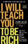 Ramit Sethi, Sethi Ramit - I Will Teach You To Be Rich (2nd Edition)