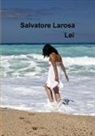 Salvatore Larosa - Lei