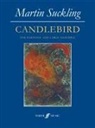 Martin Suckling - Candlebird