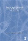 Barbara R. Blackburn, Barbara R. (Blackburn Consulting Group Blackburn, Barbara R. (Blackburn Consulting Group) Blackburn, Barbara R. (Winthrop University Blackburn, Blackburn Barbara R., Melissa Miles... - Rigor in the K5 Ela and Social Studies Classroom