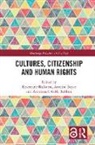 Rosemarie (Utrecht University Buikema, Rosemarie Buyse Buikema, Rosemarie Buikema, Buikema Rosemarie, Antoine Buyse, Buyse Antoine... - Cultures, Citizenship and Human Rights