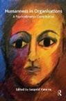 Leopold Vansina, Leopold S. Vansina, Leopold Vansina, Leopold S. Vansina - Humanness in Organisations