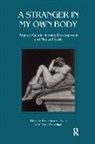 Domenico Di Ceglie, David Freedman, John Money, Domenico Di Ceglie, Di Ceglie Domenico - Stranger in My Own Body
