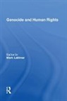 Mark Lattimer, Mark Lattimer, Lattimer Mark - Genocide and Human Rights
