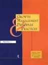 James Duncan, Arthur C Nelson, Arthur C Duncan Nelson - Growth Management Principles and Practices