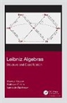 Shavkat Ayupov, Shavkat Omirov Ayupov, Ayupov Shavkat, Bakhrom Omirov, Isamiddin Rakhimov - Leibniz Algebras