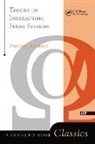 Philippe Nozieres, Nozieres Philippe - Theory of Interacting Fermi Systems