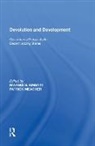 Mwangi S. Kimenyi - Devolution and Development