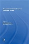 Patrizio Bianchi, Patrizio Bianchi, Sandrine Labory - Economic Importance of Intangible Assets