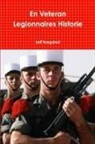 Leif Krogstad - En Veteran Legionnaires Historie