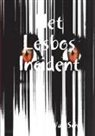 Freddy van Schil - Het Lesbosiincident