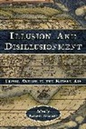 Roberta Micallef, Roberta Micallef, Micallef Roberta - Illusion and Disillusionment