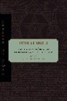 Claire Fanger, Claire Fanger, Claire (Rice University) Fanger, Fanger Claire - Invoking Angels