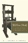 A. Franklin Parks - William Parks