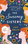 Lian Dolan - The Sweeney Sisters