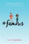 Jilly Gagnon, Gagnon Jilly - #Famous
