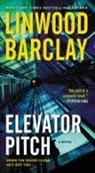 Linwood Barclay - Elevator Pitch