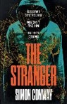 Simon Conway - The Stranger
