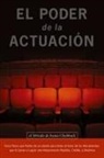 Ivana Chubbuck - El Poder de La Actuacion. El Metodo de Ivana Chubbuck