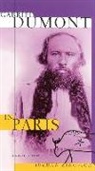 Jordan Zinovich - Gabriel Dumont in Paris